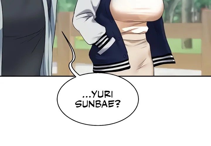 Relationship Reversal Chapter 19 page 49 - 