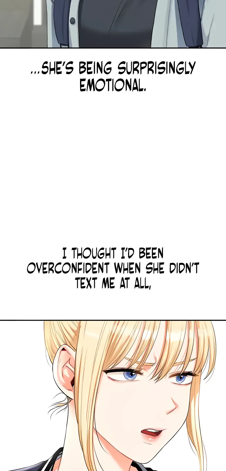 Relationship Reversal Chapter 19 page 52 - 
