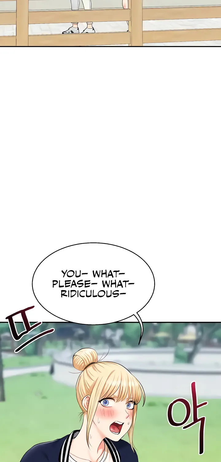 Relationship Reversal Chapter 19 page 56 - 