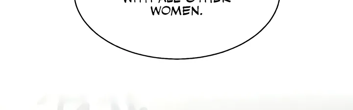 Relationship Reversal Chapter 19 page 59 - 