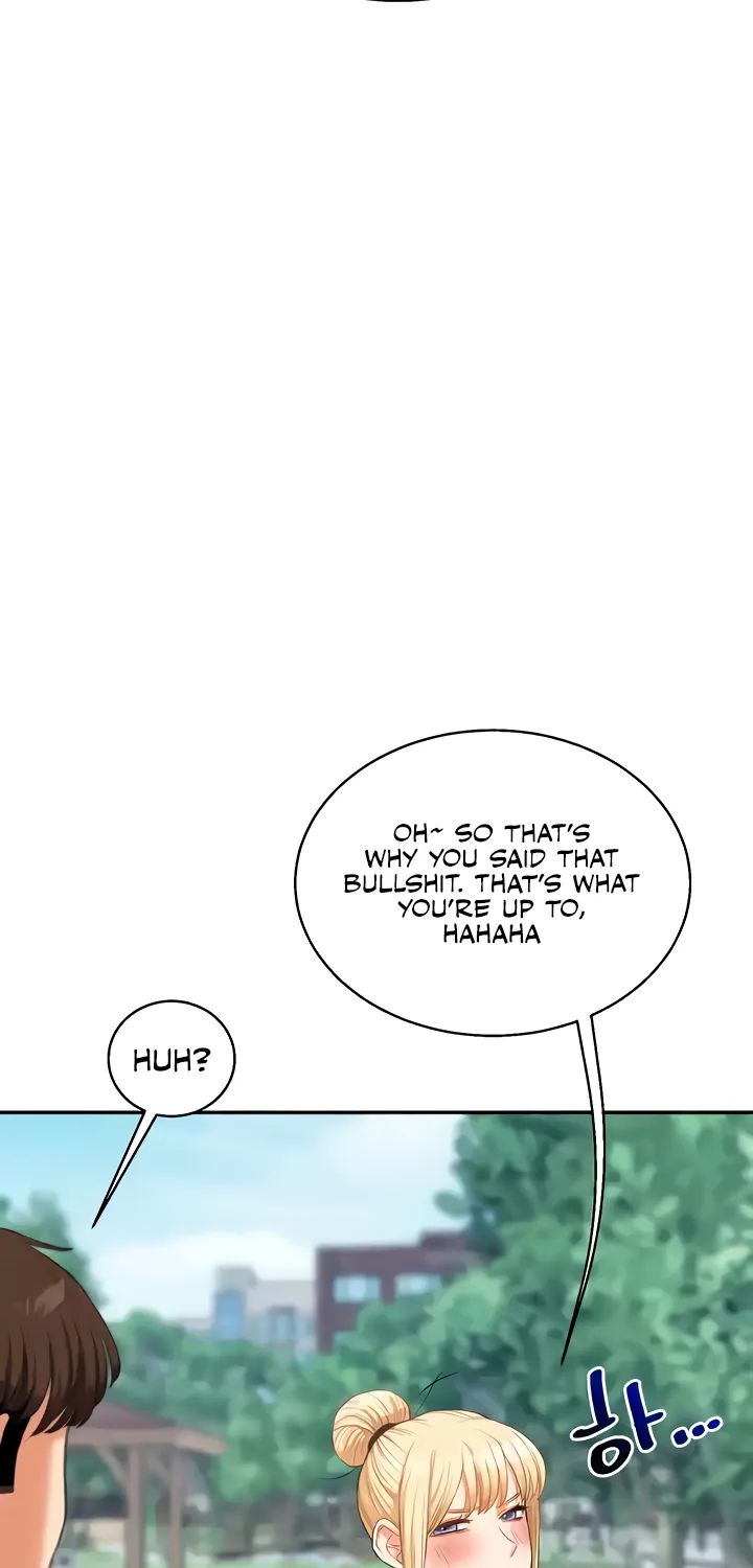 Relationship Reversal Chapter 19 page 61 - 