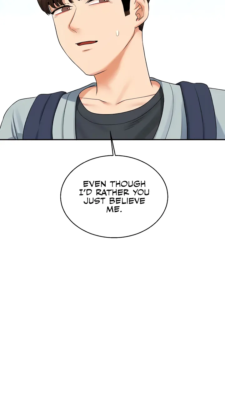 Relationship Reversal Chapter 19 page 68 - 