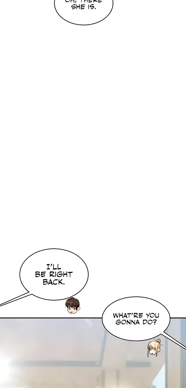 Relationship Reversal Chapter 19 page 71 - 