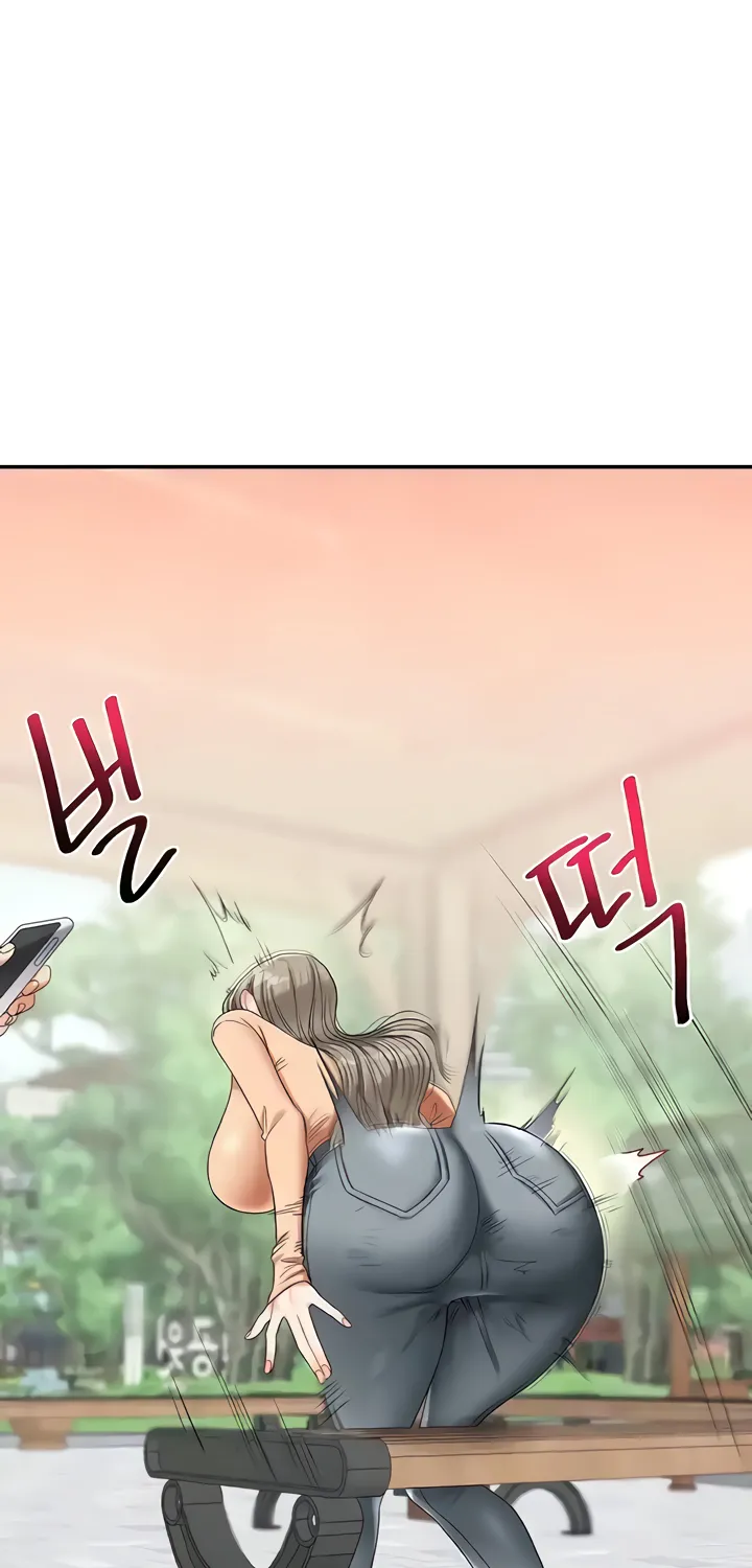 Relationship Reversal Chapter 19 page 76 - 