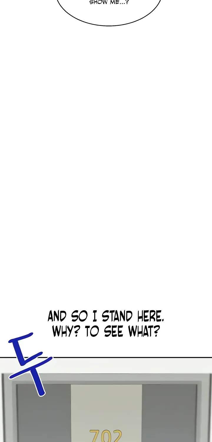 Relationship Reversal Chapter 19 page 84 - 