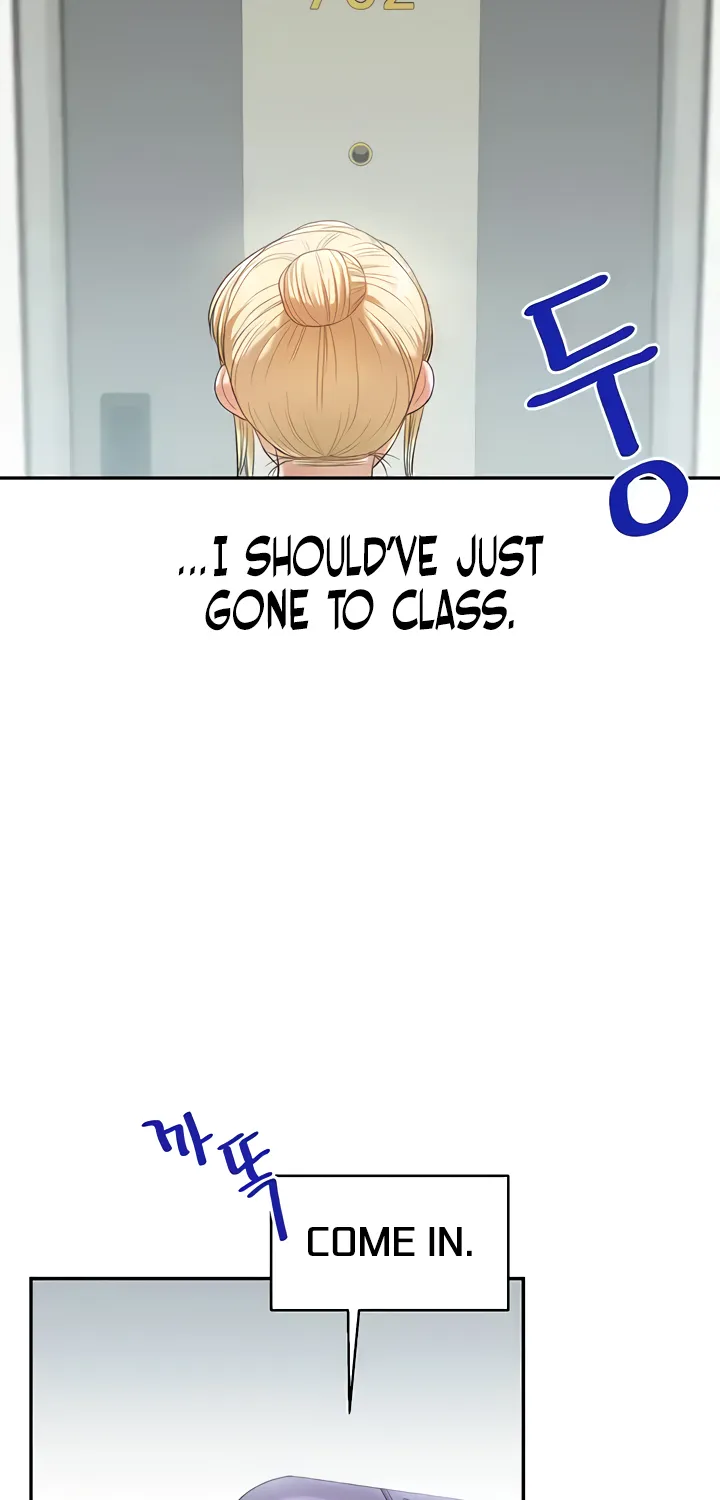 Relationship Reversal Chapter 19 page 85 - 