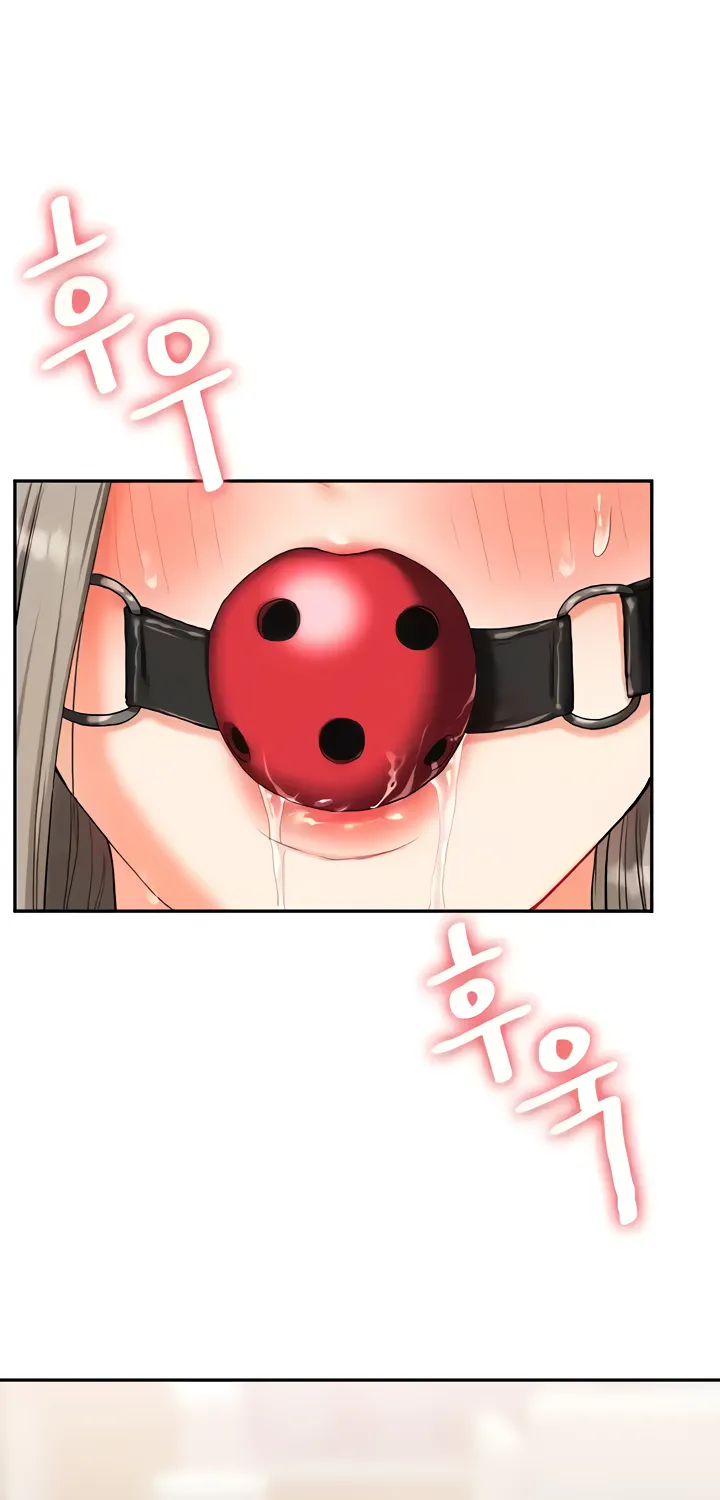 Relationship Reversal Chapter 19 page 91 - 