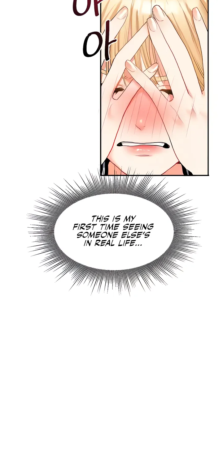 Relationship Reversal Chapter 19 page 99 - 