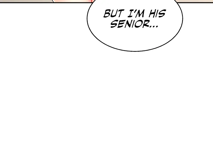 Relationship Reversal Chapter 20 page 20 - 