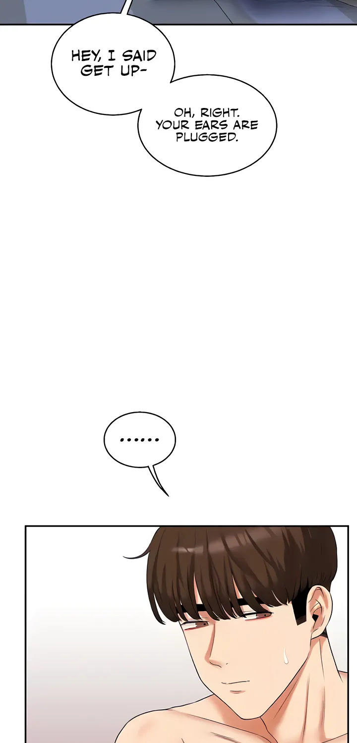 Relationship Reversal Chapter 20 page 23 - 