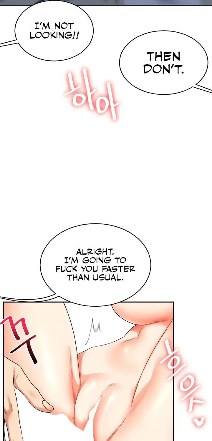 Relationship Reversal Chapter 20 page 32 - 