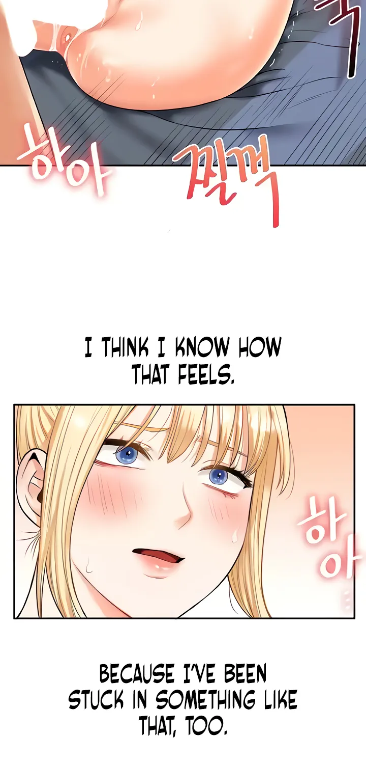 Relationship Reversal Chapter 20 page 44 - 