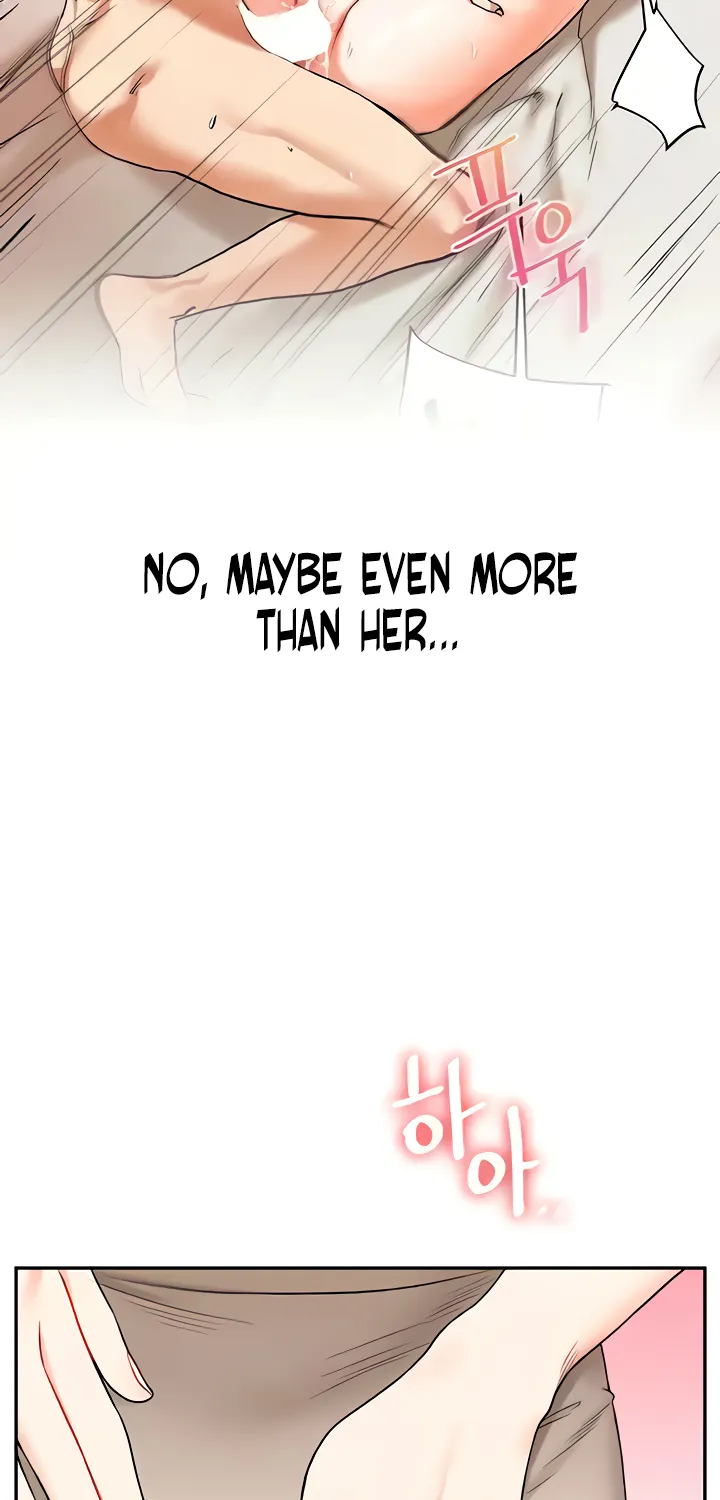 Relationship Reversal Chapter 20 page 46 - 