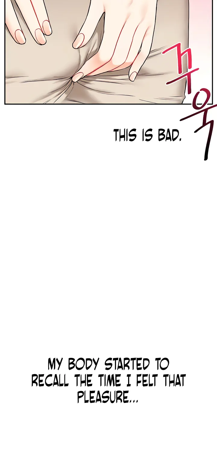 Relationship Reversal Chapter 20 page 47 - 