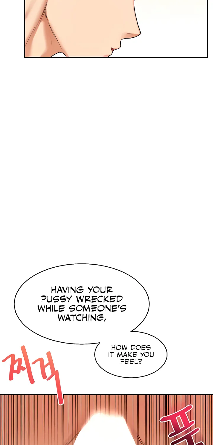 Relationship Reversal Chapter 20 page 52 - 