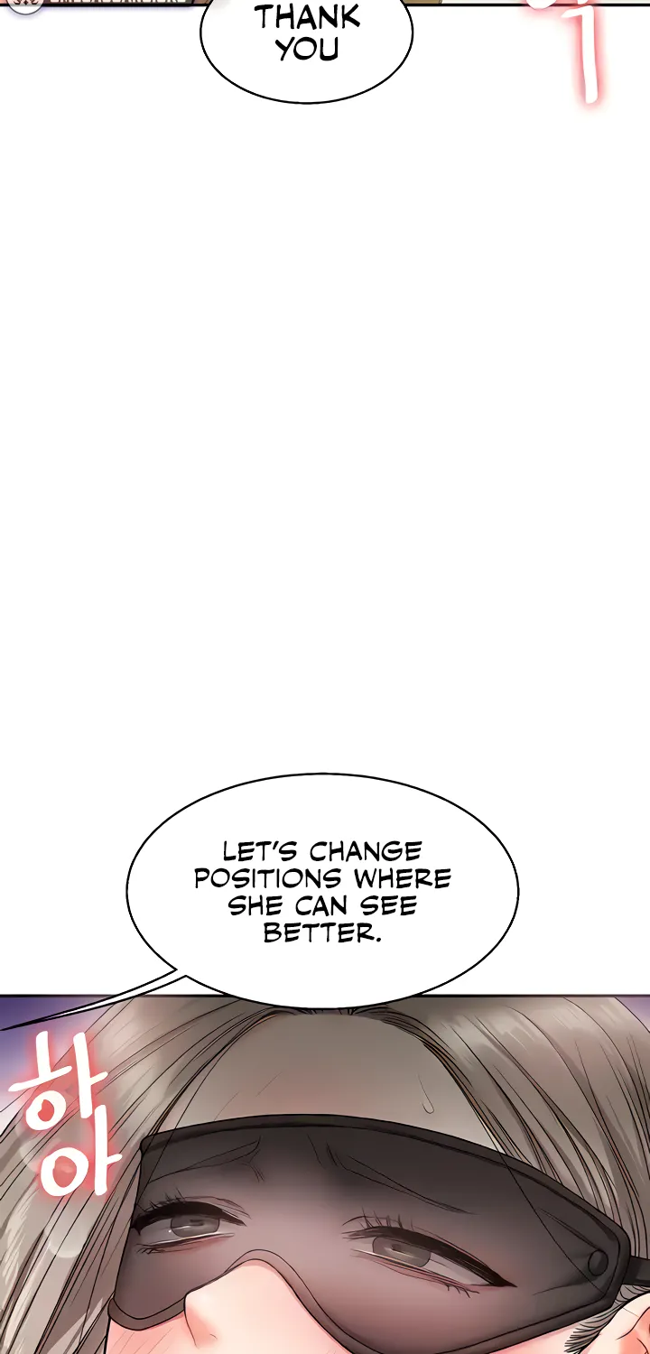 Relationship Reversal Chapter 20 page 55 - 