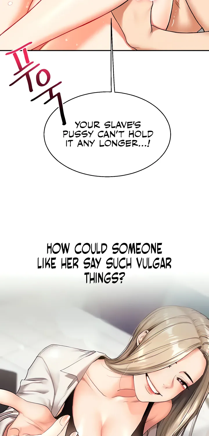 Relationship Reversal Chapter 20 page 68 - 
