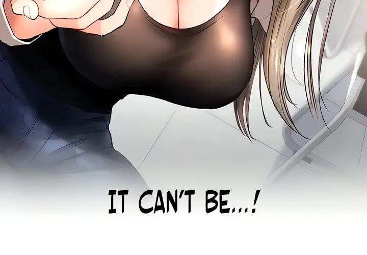 Relationship Reversal Chapter 20 page 69 - 
