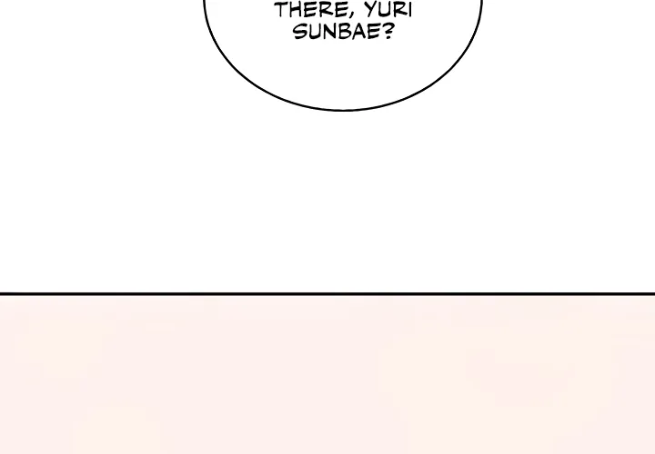 Relationship Reversal Chapter 20 page 79 - 