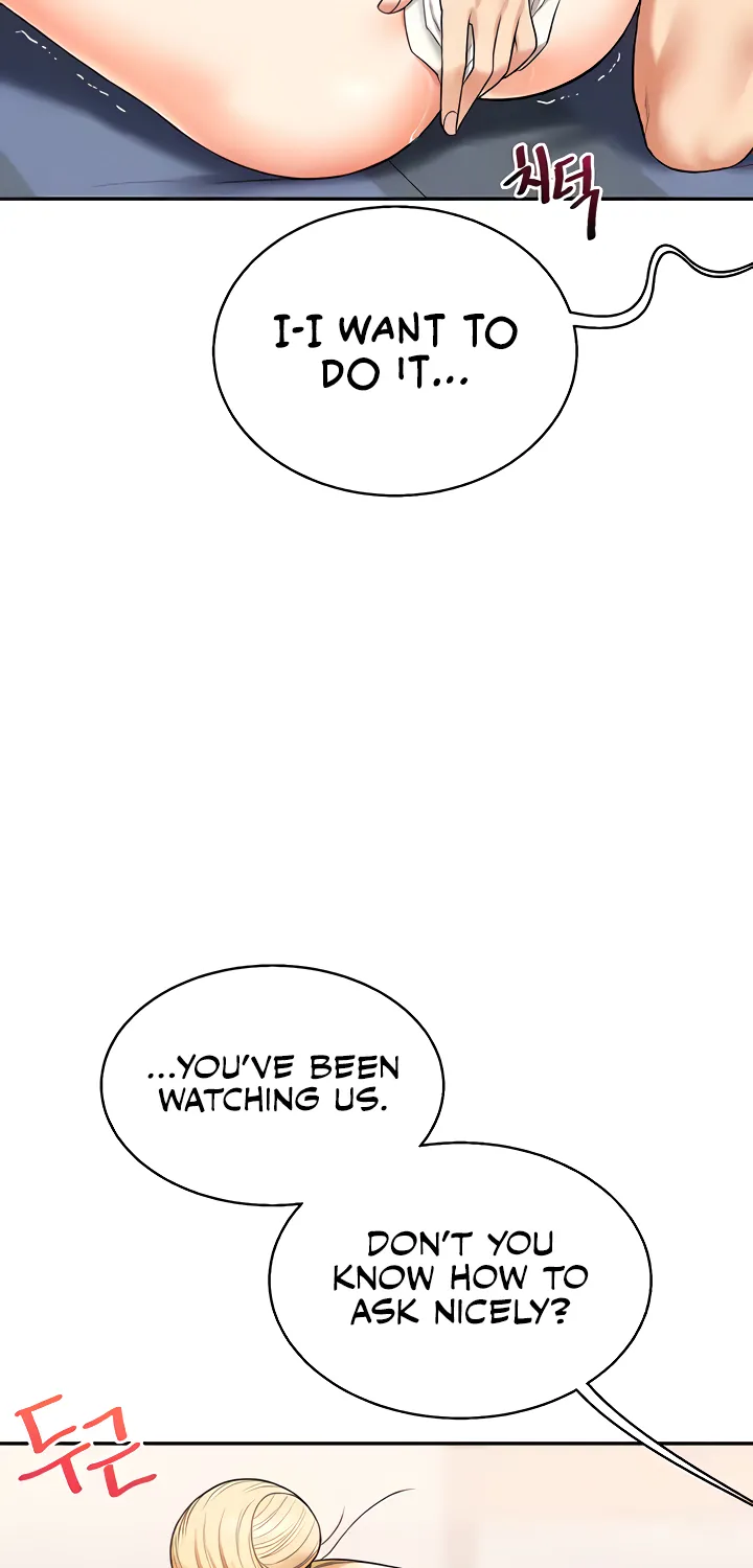 Relationship Reversal Chapter 20 page 87 - 