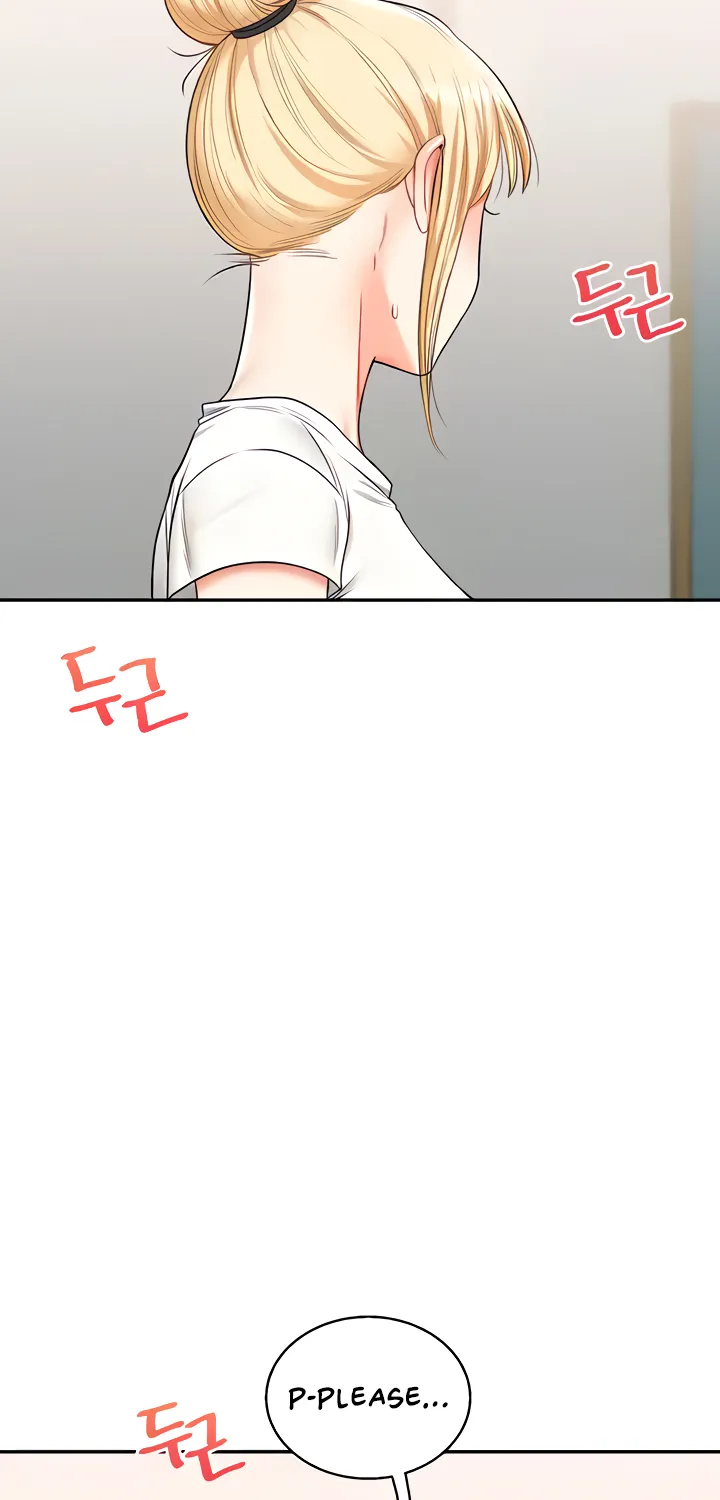 Relationship Reversal Chapter 20 page 88 - 