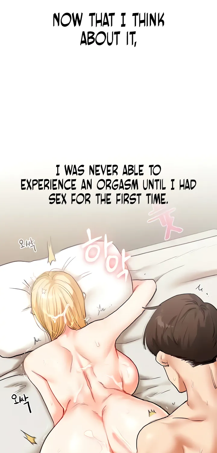 Relationship Reversal Chapter 20 page 91 - 