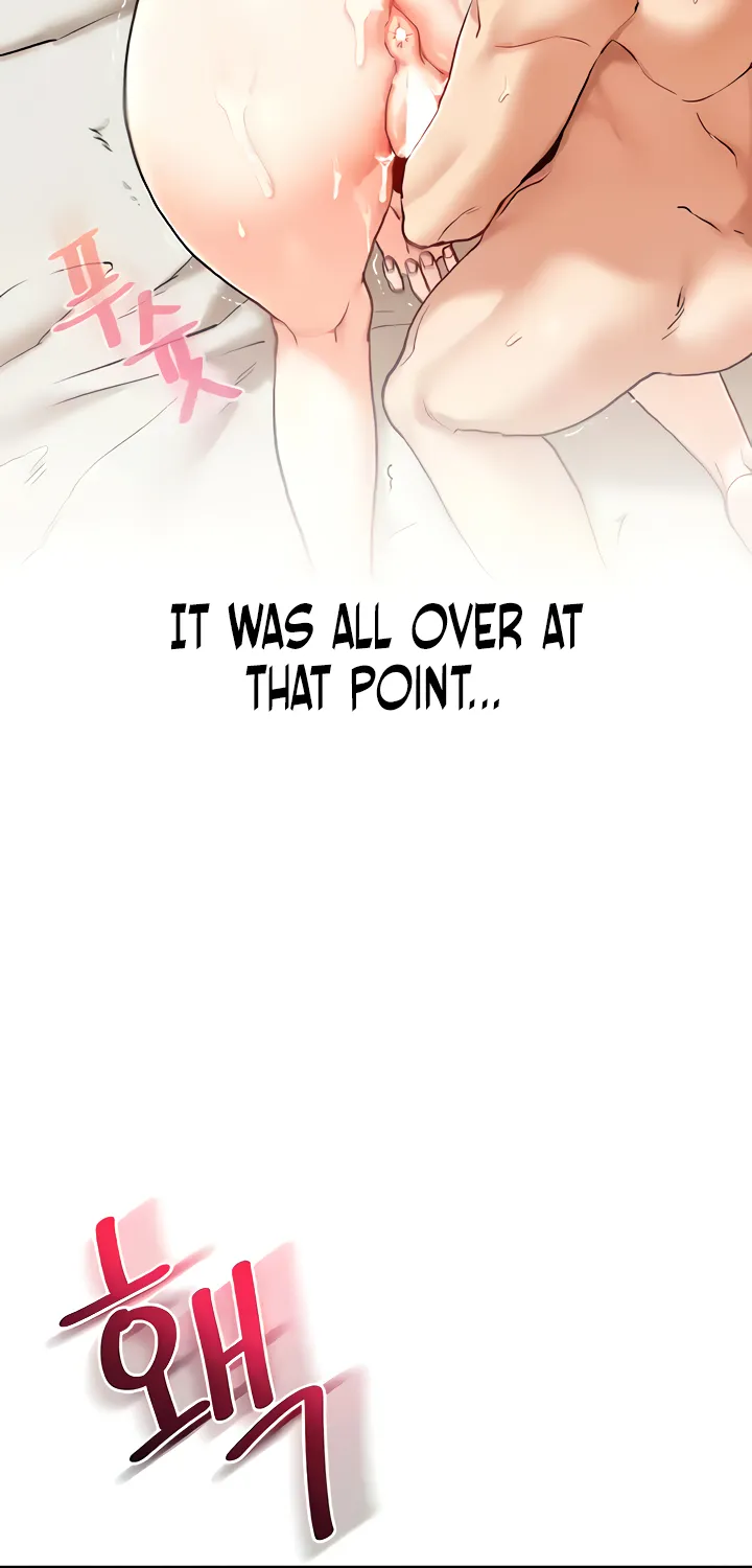 Relationship Reversal Chapter 20 page 92 - 