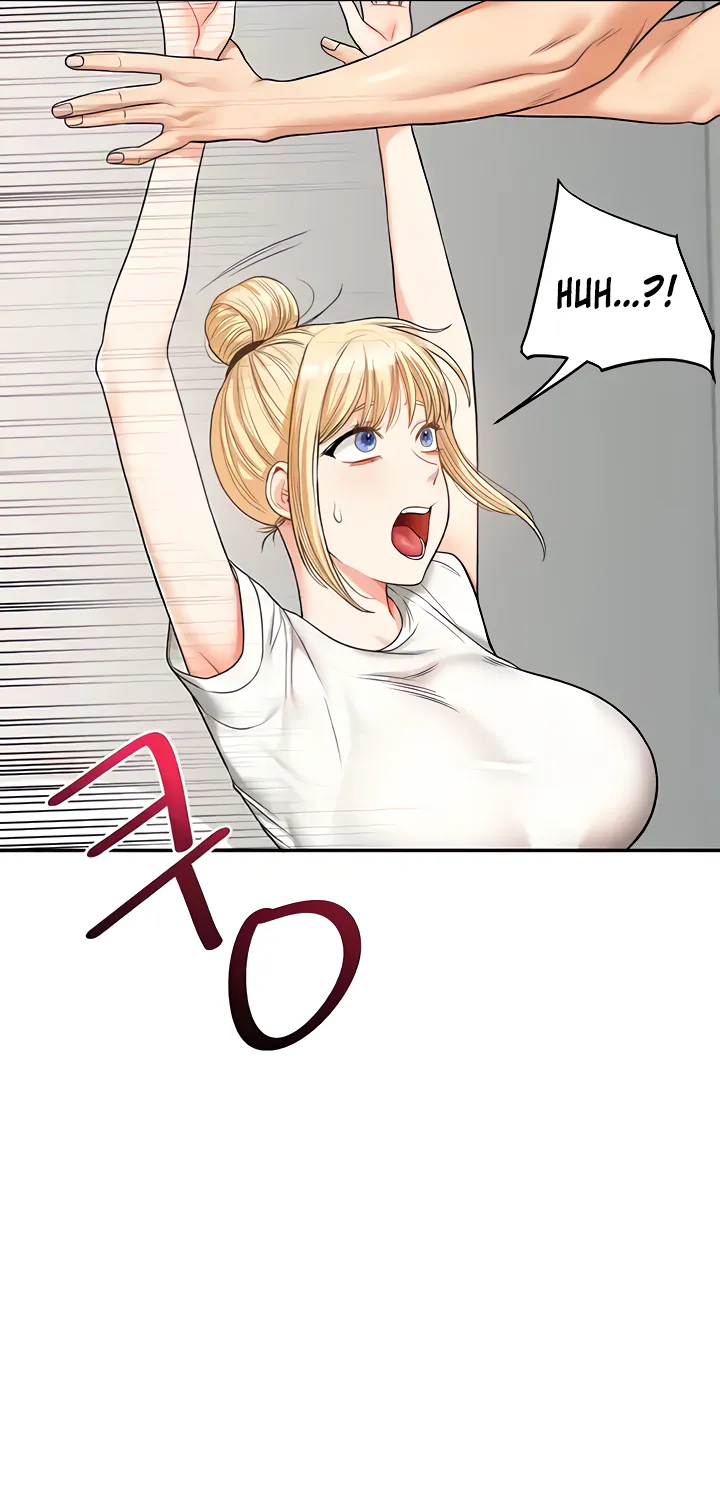 Relationship Reversal Chapter 20 page 93 - 