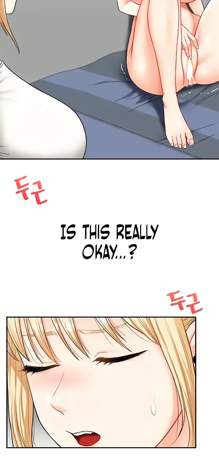 Relationship Reversal Chapter 20 page 96 - 