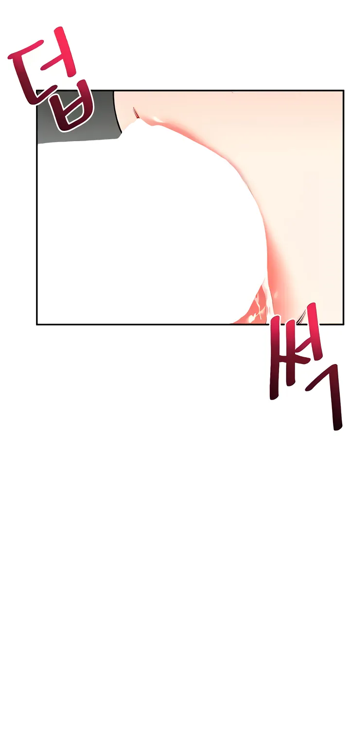 Relationship Reversal Chapter 20 page 97 - 