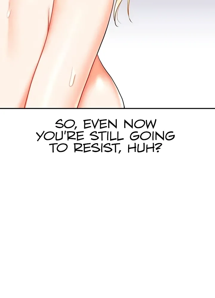 Relationship Reversal Chapter 21 page 105 - 