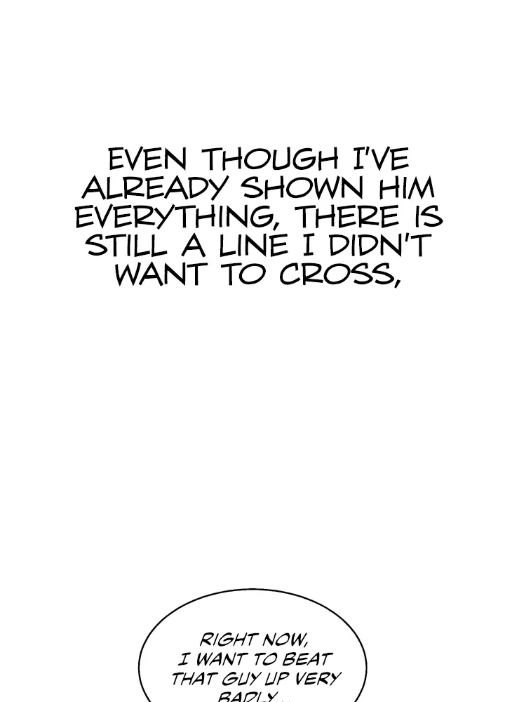 Relationship Reversal Chapter 21 page 14 - 