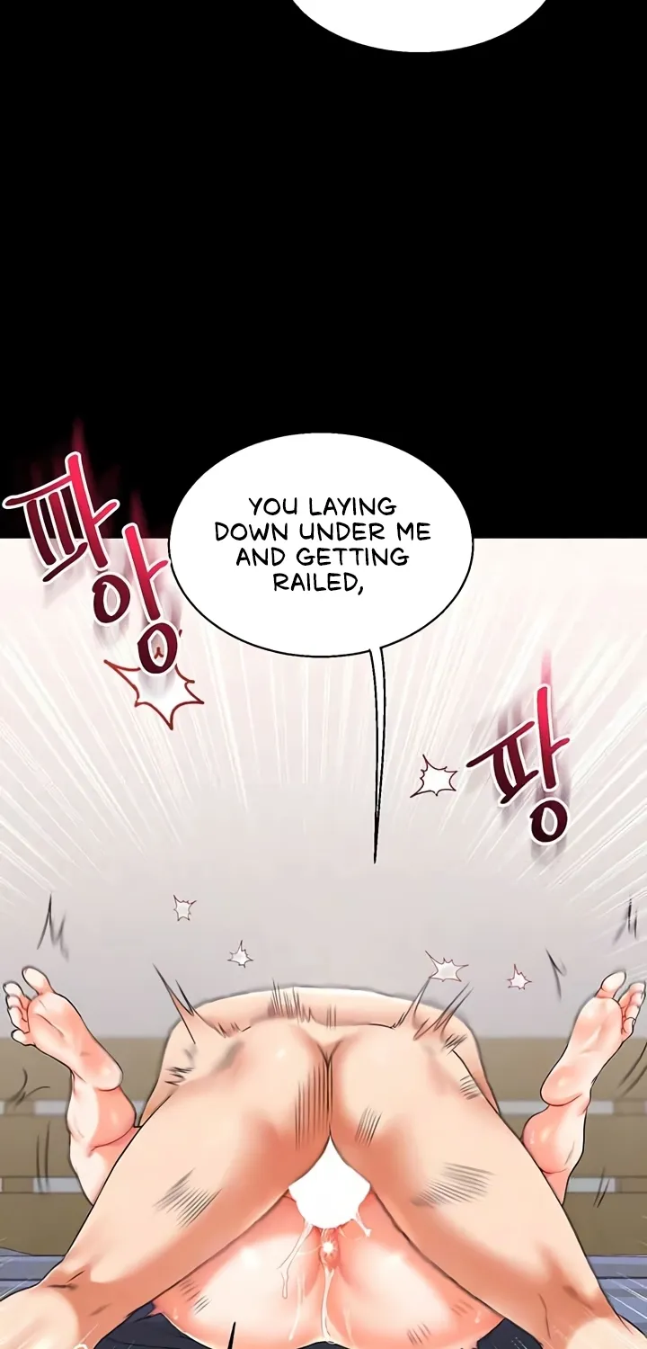 Relationship Reversal Chapter 21 page 19 - 