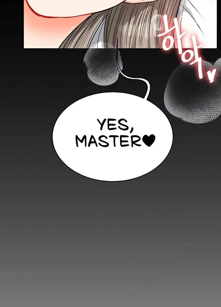 Relationship Reversal Chapter 21 page 21 - 