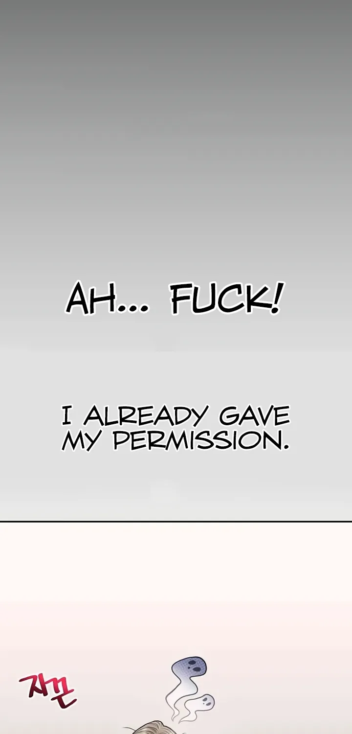 Relationship Reversal Chapter 21 page 22 - 