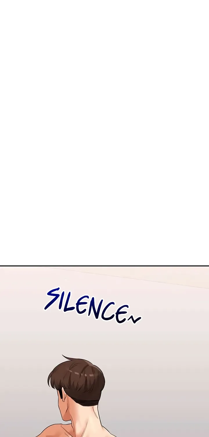 Relationship Reversal Chapter 21 page 25 - 