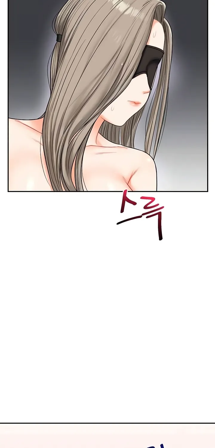 Relationship Reversal Chapter 21 page 39 - 