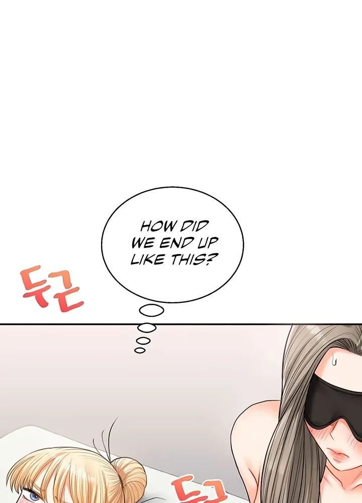 Relationship Reversal Chapter 21 page 42 - 