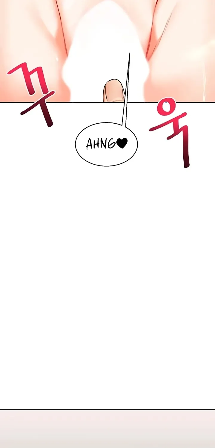 Relationship Reversal Chapter 21 page 44 - 