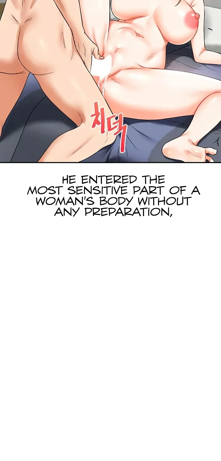 Relationship Reversal Chapter 21 page 51 - 