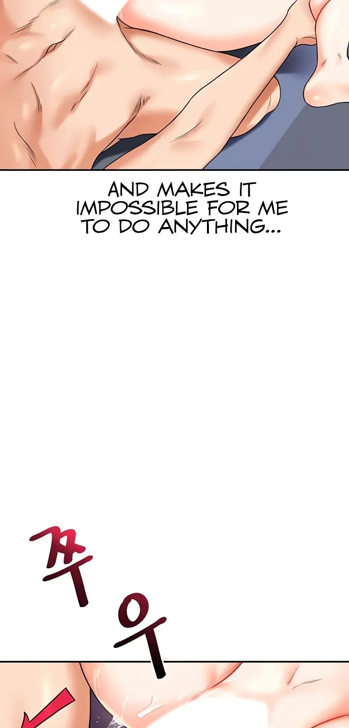 Relationship Reversal Chapter 21 page 54 - 
