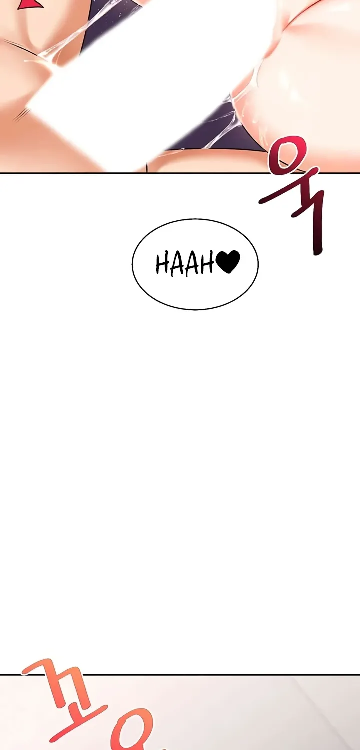 Relationship Reversal Chapter 21 page 55 - 