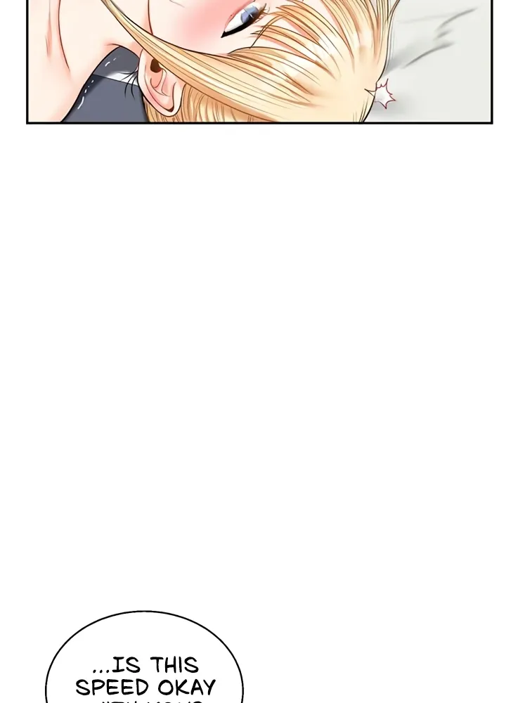 Relationship Reversal Chapter 21 page 63 - 