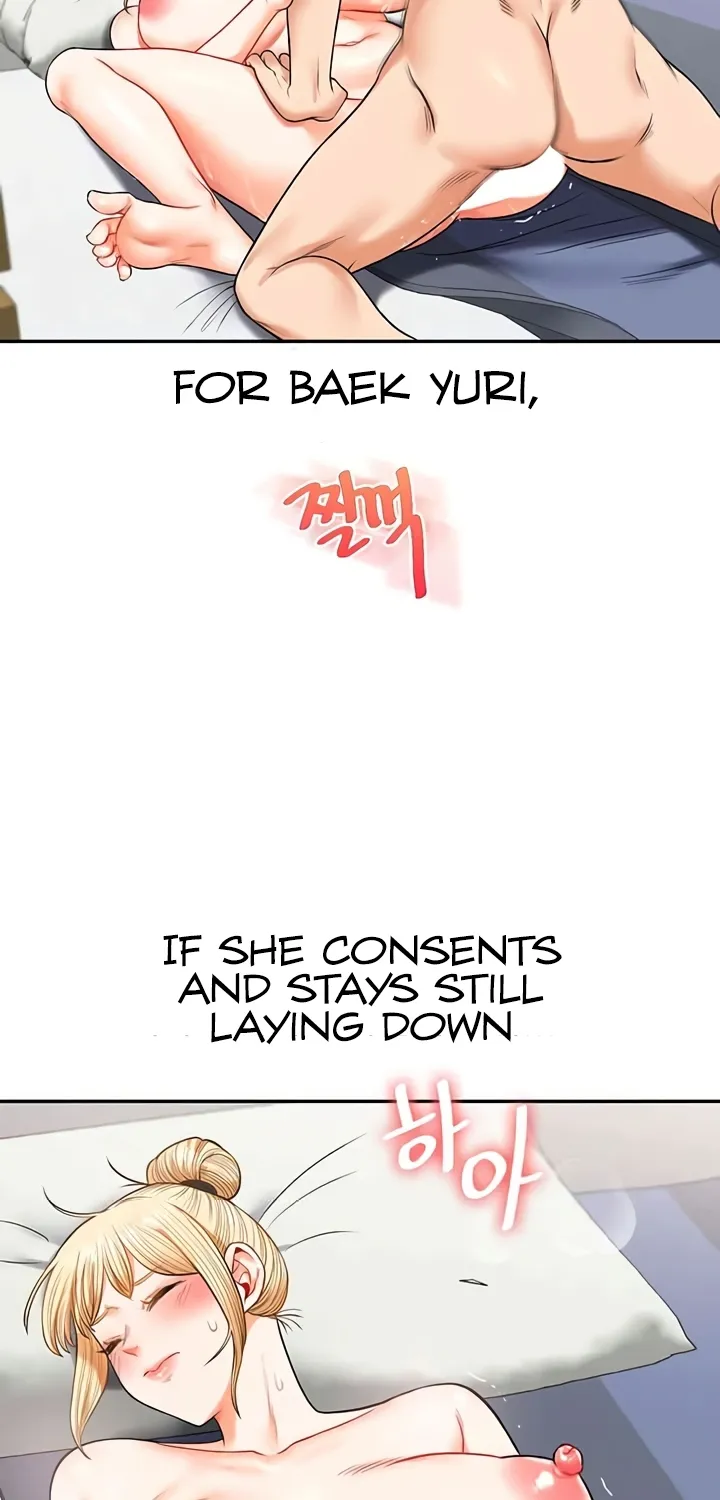 Relationship Reversal Chapter 21 page 79 - 