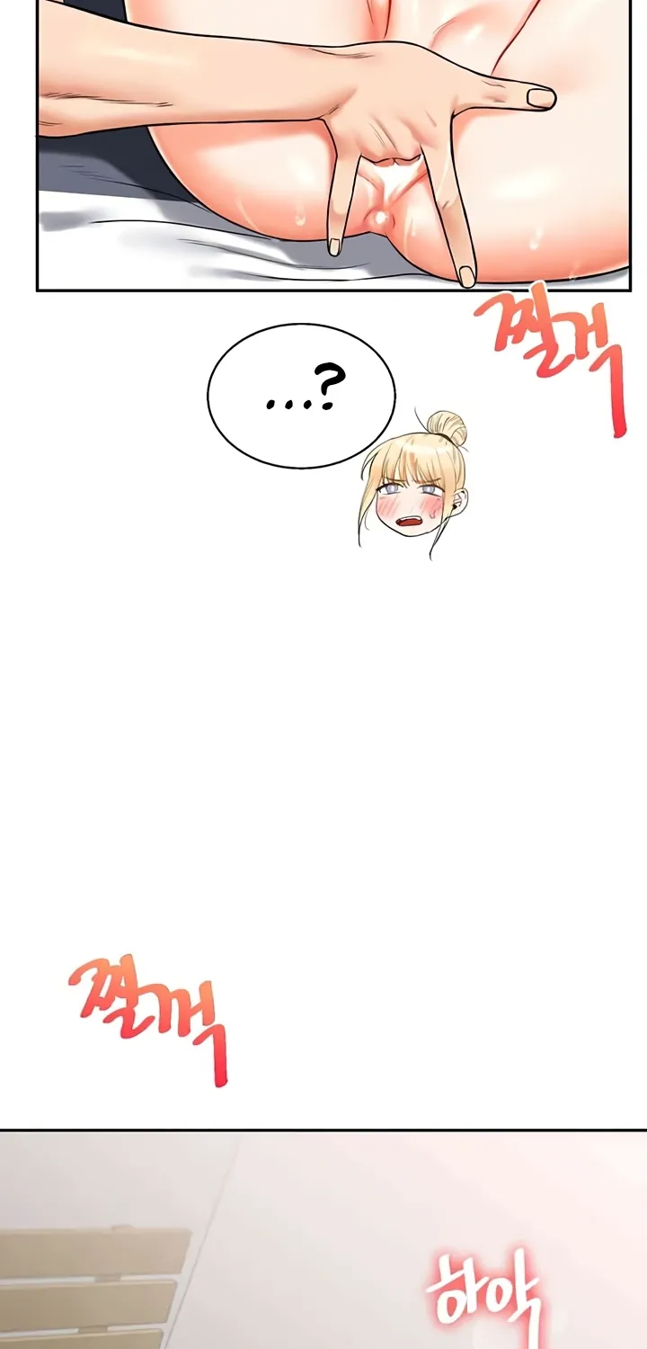 Relationship Reversal Chapter 21 page 87 - 