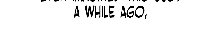 Relationship Reversal Chapter 23 page 20 - 