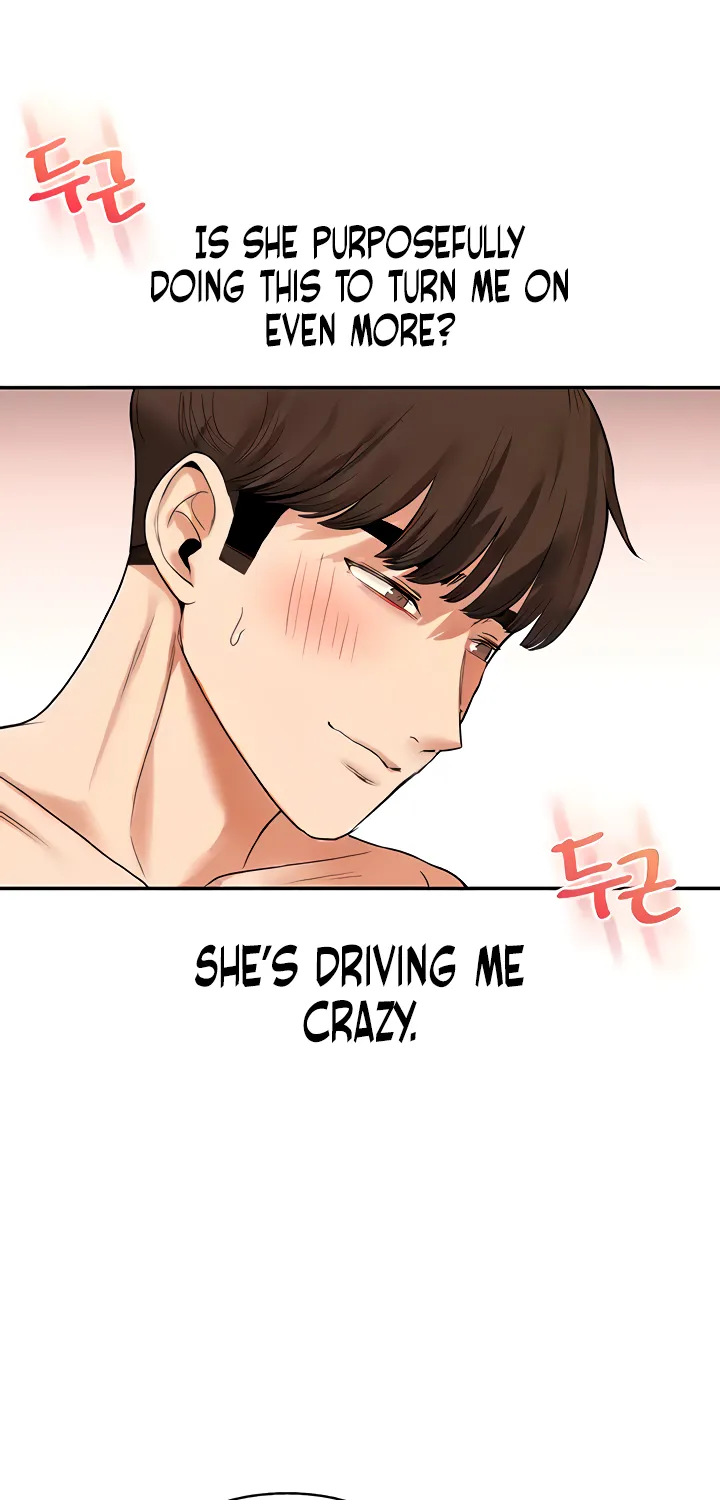 Relationship Reversal Chapter 23 page 27 - 