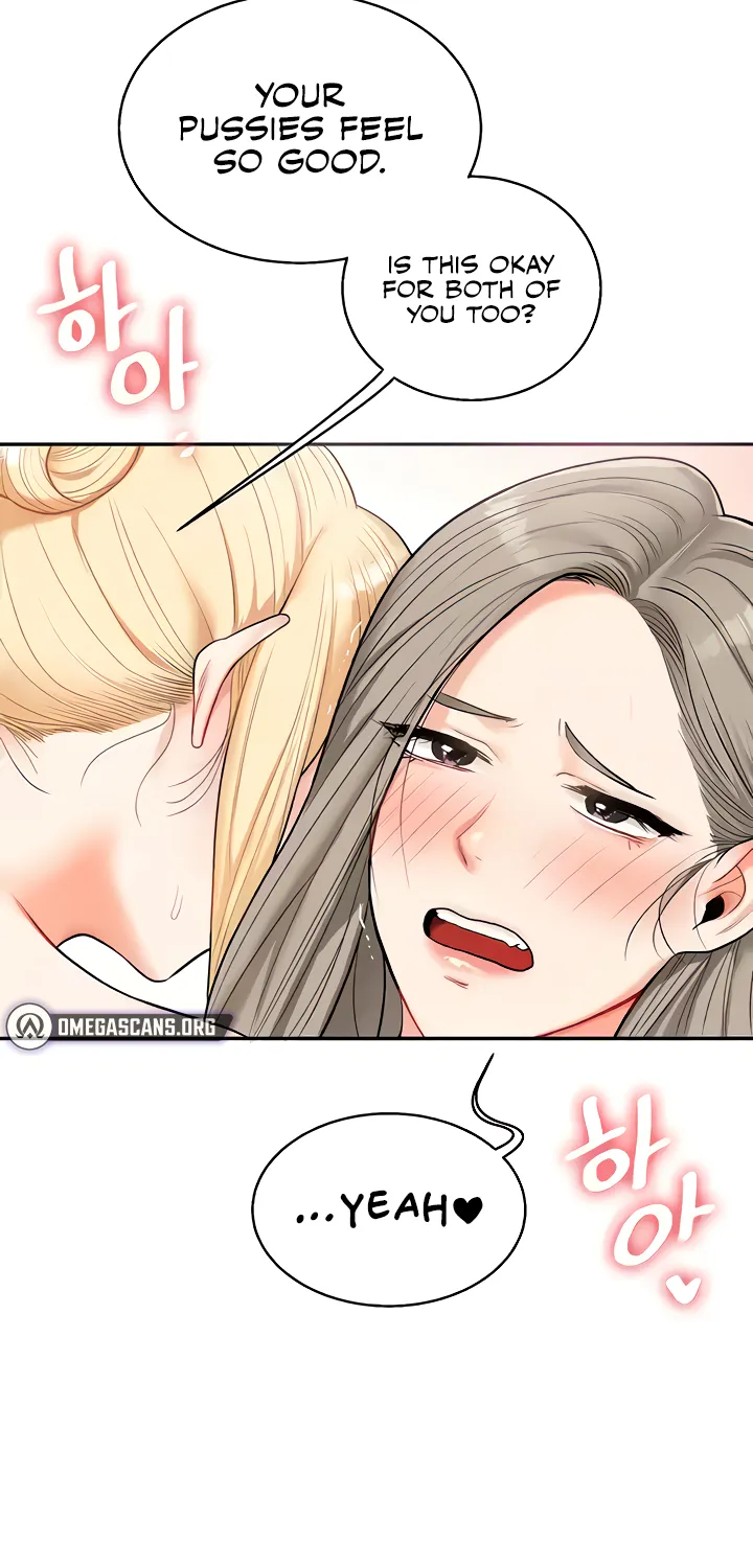 Relationship Reversal Chapter 23 page 28 - 
