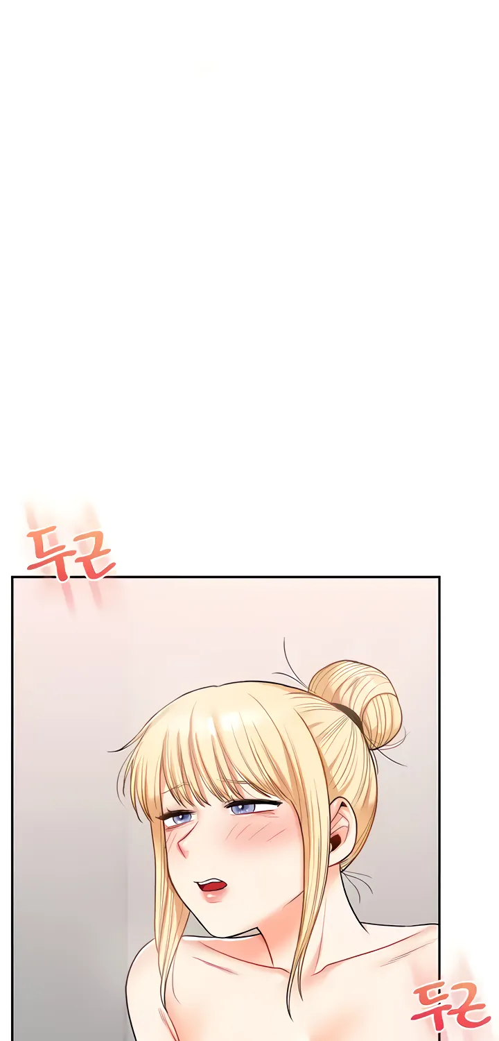 Relationship Reversal Chapter 23 page 41 - 