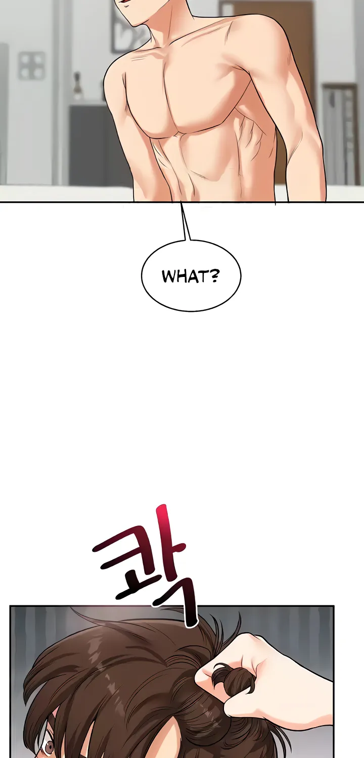 Relationship Reversal Chapter 23 page 52 - 